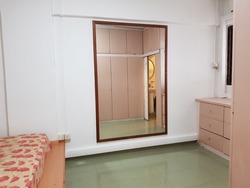 Blk 213 Bedok North Street 1 (Bedok), HDB 3 Rooms #172828992